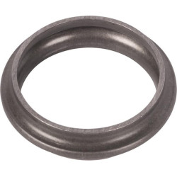 Entretoise CARRARO CI138692