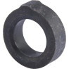 Entretoise CARRARO CI127592