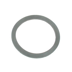 Joint de cuve décanteur BRIGGS et STRATTON 68477