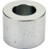 Entretoise MASCHIO M03400407R