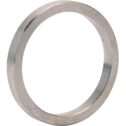 Entretoise MASCHIO M38100157R