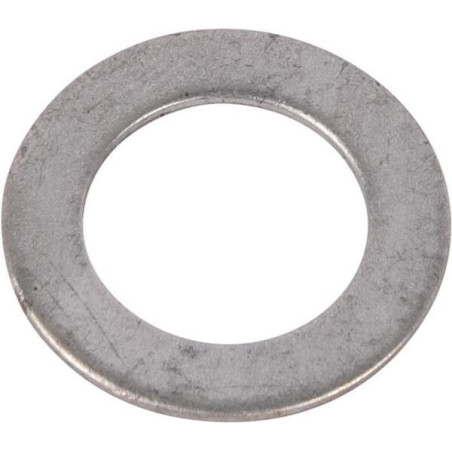 Entretoise GOLDONI 00026099