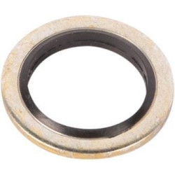 Entretoise GOLDONI 00042255
