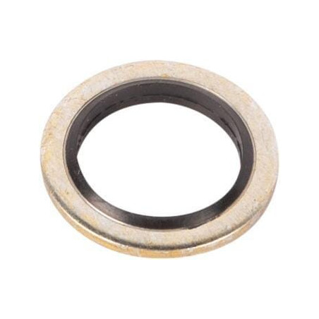 Entretoise GOLDONI 00042255
