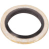 Entretoise GOLDONI 00042255