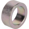 Entretoise GOLDONI 00029839