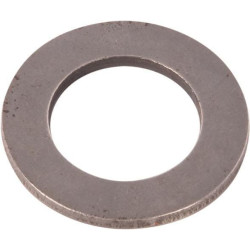 Entretoise GOLDONI 00005605