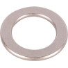 Entretoise GOLDONI 00034082
