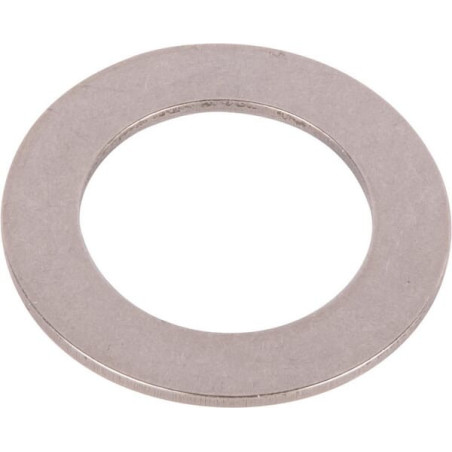 Entretoise GOLDONI 00034082