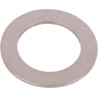 Entretoise GOLDONI 00034082