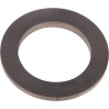 Entretoise GOLDONI 00040939