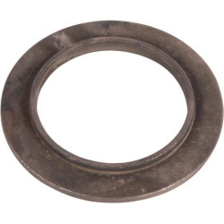 Entretoise GOLDONI 00034837