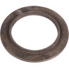 Entretoise GOLDONI 00034837
