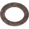 Entretoise GOLDONI 00034837