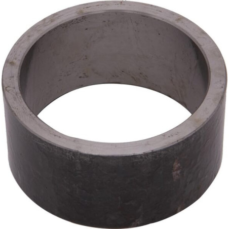 Entretoise MASCHIO B01347905R