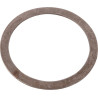 Entretoise GOLDONI 00042991