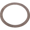 Entretoise GOLDONI 00042991