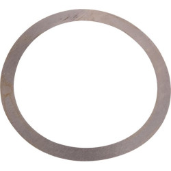 Entretoise GOLDONI 00005567