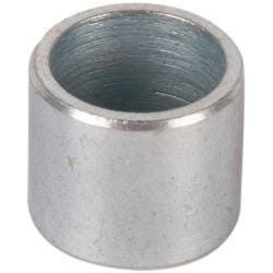 Entretoise GOLDONI 00000178
