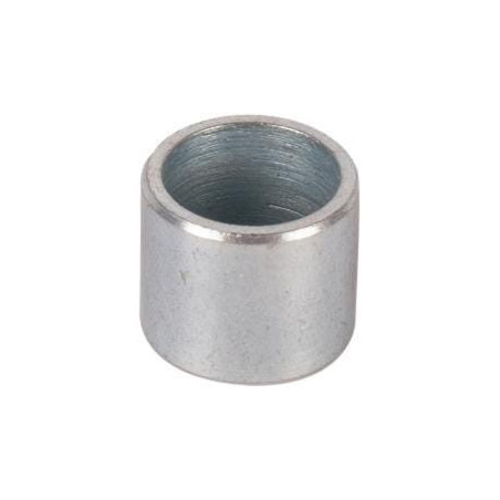 Entretoise GOLDONI 00000178