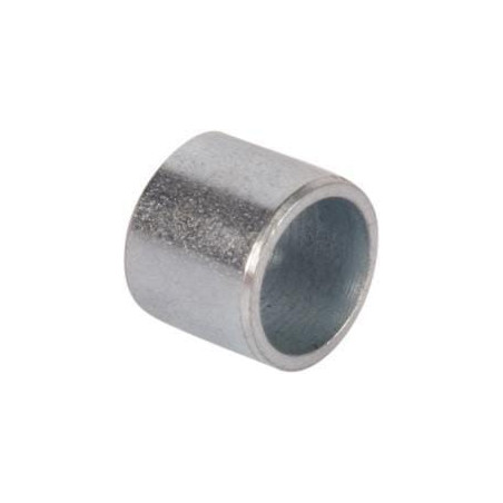 Entretoise GOLDONI 00000178