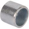 Entretoise GOLDONI 00000178