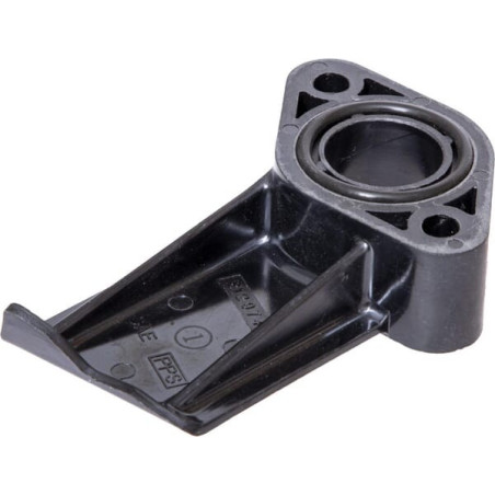 Entretoise BRIGGS ET STRATTON 798510