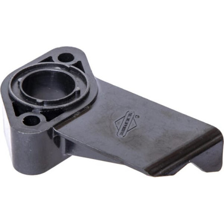 Entretoise BRIGGS ET STRATTON 798510