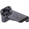 Entretoise BRIGGS ET STRATTON 798510