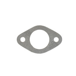 Joint de pipe d'admission BRIGGS et STRATTON 27828 modèles 140000 - 170400 - 190400 
