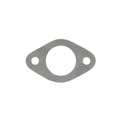 Joint de pipe d'admission BRIGGS et STRATTON 27828 modèles 140000 - 170400 - 190400 