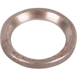 Entretoise GOLDONI 00031340