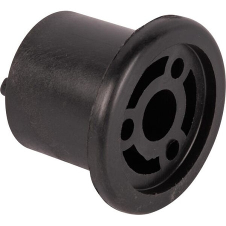 Entretoise GOLDONI 00016885