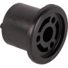 Entretoise GOLDONI 00016885