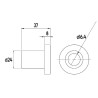 Entretoise UNIVERSEL 103016N