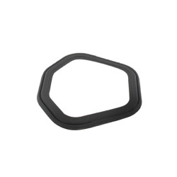 Joint de couvre culasse HONDA 12391-ZE2-000 - 12391-ZE2-010 modèles GX240 - GX270 - GX340 - GX390 