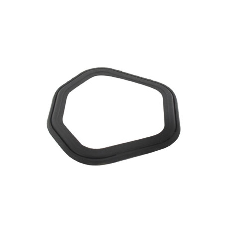 Joint de couvre culasse HONDA 12391-ZE2-000 - 12391-ZE2-010 modèles GX240 - GX270 - GX340 - GX390 