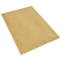 Enveloppe à bulle UNIVERSEL VPM14110