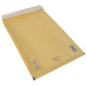 Enveloppe à bulle UNIVERSEL VPM14110