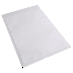 Enveloppe à bulle UNIVERSEL VPM14030