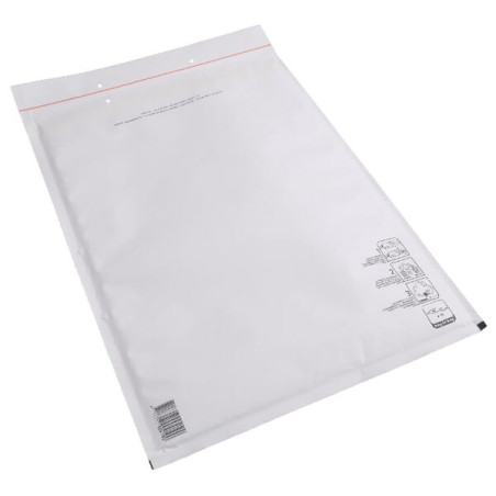 Enveloppe à bulle UNIVERSEL VPM14030