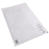 Enveloppe à bulle UNIVERSEL VPM14030