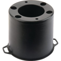 Protection AMAZONE ZF267