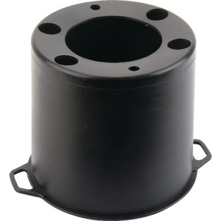 Protection AMAZONE ZF267