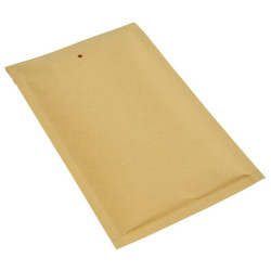 Enveloppe UNIVERSEL VPM14020