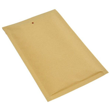 Enveloppe UNIVERSEL VPM14020