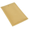Enveloppe UNIVERSEL VPM14020