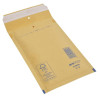 Enveloppe UNIVERSEL VPM14020