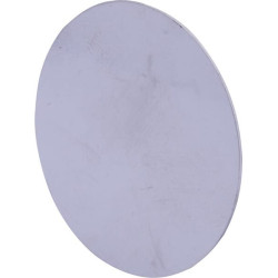 Entretoise SOLA PX211711
