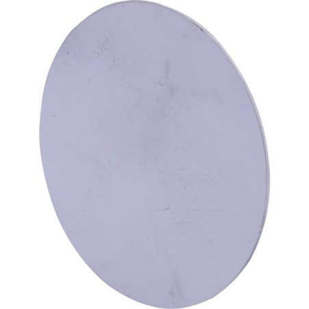 Entretoise SOLA PX211711